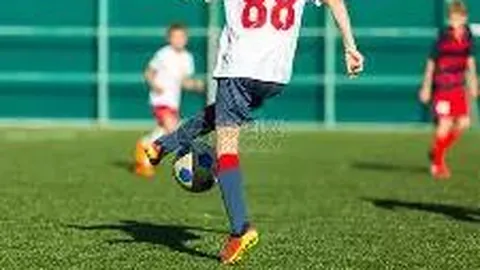 姆巴佩点球失准心情沉重 赛后未向观众致谢