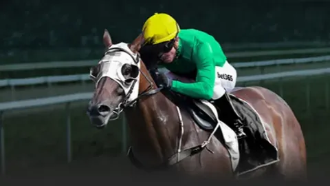 “全国首届台球助教才艺大赛启幕：聚焦台球竞技场的精彩瞬间”