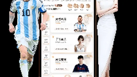 36岁退役战士22战独造14球，惊艳表现备受关注