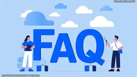 “西甲射手榜姆巴佩领跑却进球荒，射门最多却颗粒无收”