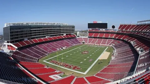 徐杰CBA首现三双壮举，徐昕绝杀北控，广东男篮险胜一分