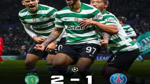 瑞士意大利世预赛欧洲区第5轮握手言和，索卡尔缺阵，若日尼奥失点球