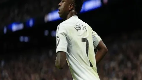 麦金高度评价拉什福德状态，盼其与阿森西奥共享快乐时刻