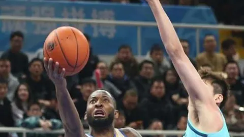 国米意甲第22轮与桑普战成平局，虽遇弱旅却失分，那不勒斯夺冠进程未受影响。