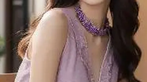 传承爱国主义 激荡奋斗意志 奥运冠军进军营宣讲活动开启