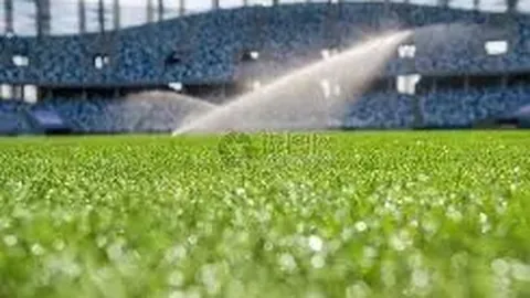 勒沃库森连胜纪录不断，4-0大胜杜塞尔多夫晋级德国杯决赛