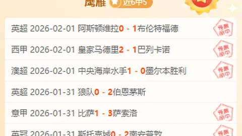 西部崛起新纪元：创新引领，树立示范标杆