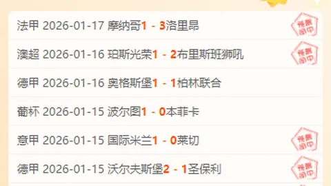 “休城老鹰恐释卡佩拉，球员或离队”