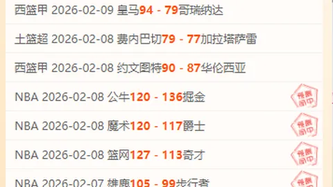 两骑手“甜蜜”相撞，假受伤演绎默契“情侣戏”，网友点赞