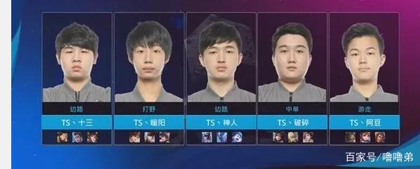 剖析美国政