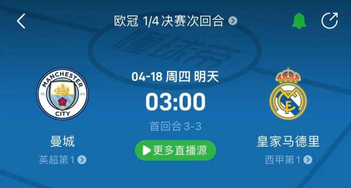 供了更广阔