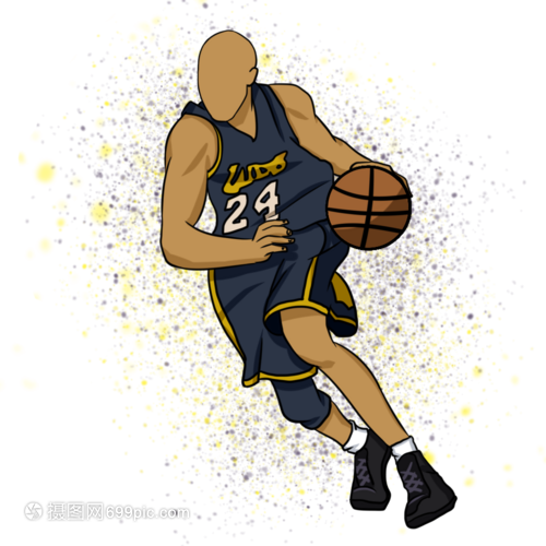 常的出口 常的出口