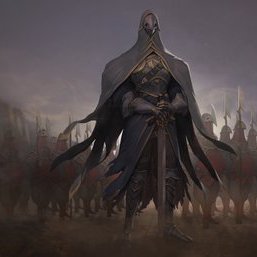 表面上看 表面上看