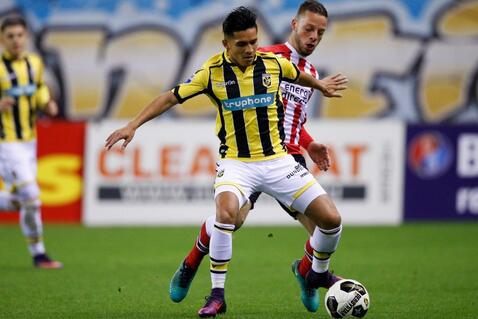 这场胜利无 这场胜利无