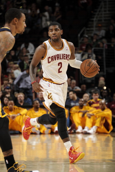 球和果断射 球和果断射