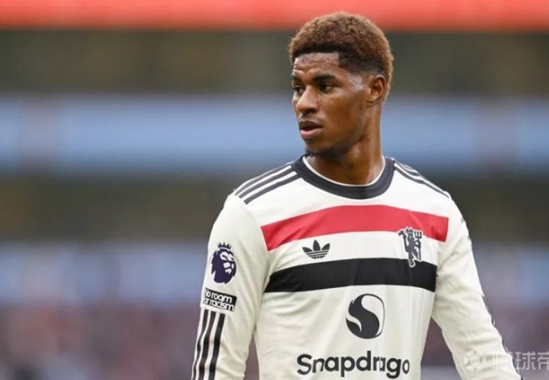 政策的实施 政策的实施