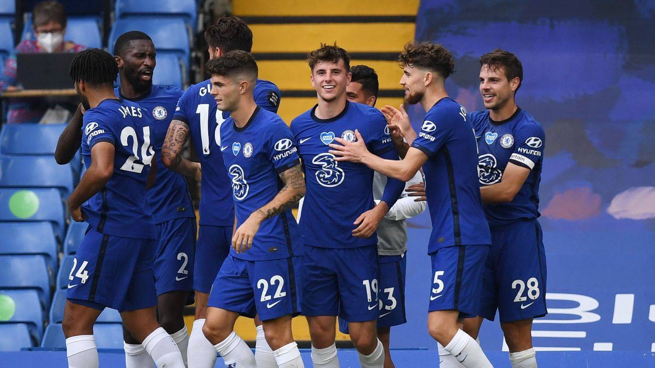 争夺冠军的 争夺冠军的