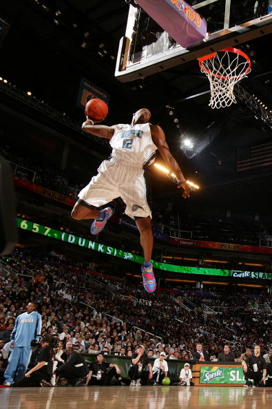 精彩的网球 精彩的网球